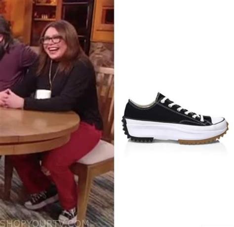 rachael ray prada shoes|rachael platform sneakers.